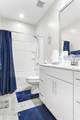 12356 Soloman Road - Photo 33
