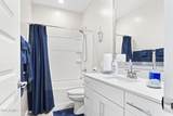 12356 Soloman Road - Photo 34