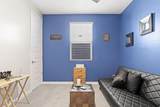 12356 Soloman Road - Photo 35