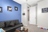 12356 Soloman Road - Photo 36