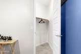 12356 Soloman Road - Photo 37