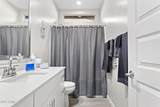 12356 Soloman Road - Photo 38