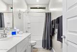 12356 Soloman Road - Photo 39