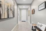 12356 Soloman Road - Photo 4