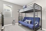 12356 Soloman Road - Photo 41