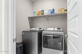 12356 Soloman Road - Photo 42