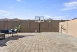 12356 Soloman Road - Photo 43