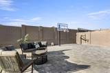 12356 Soloman Road - Photo 44