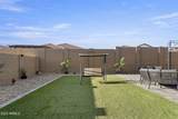 12356 Soloman Road - Photo 46