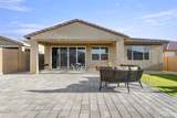 12356 Soloman Road - Photo 48