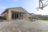 12356 Soloman Road - Photo 49