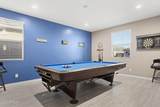 12356 Soloman Road - Photo 5