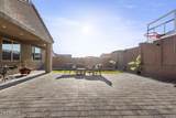 12356 Soloman Road - Photo 50
