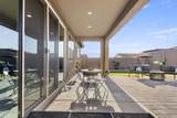 12356 Soloman Road - Photo 51