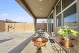 12356 Soloman Road - Photo 53