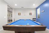 12356 Soloman Road - Photo 6