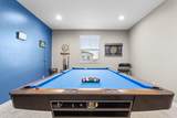 12356 Soloman Road - Photo 7