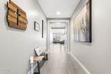 12356 Soloman Road - Photo 8
