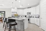 12356 Soloman Road - Photo 9