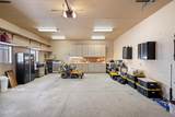 24313 Grove Street - Photo 54