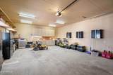 24313 Grove Street - Photo 55