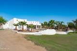 24313 Grove Street - Photo 69
