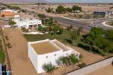 24313 Grove Street - Photo 78