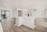 4031 Desert Forest Trail - Photo 11