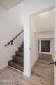 4031 Desert Forest Trail - Photo 15