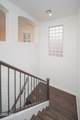 4031 Desert Forest Trail - Photo 16