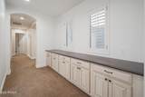 4031 Desert Forest Trail - Photo 17