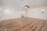 4031 Desert Forest Trail - Photo 18