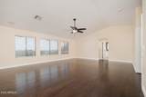 4031 Desert Forest Trail - Photo 20