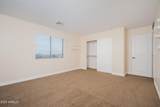 4031 Desert Forest Trail - Photo 28