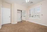4031 Desert Forest Trail - Photo 29