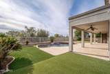 4031 Desert Forest Trail - Photo 34