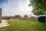 4031 Desert Forest Trail - Photo 39
