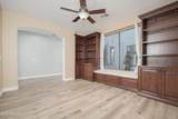 4031 Desert Forest Trail - Photo 4