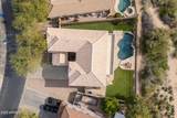 4031 Desert Forest Trail - Photo 40