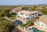 4031 Desert Forest Trail - Photo 42