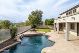 4031 Desert Forest Trail - Photo 43