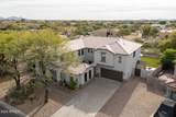 4031 Desert Forest Trail - Photo 48