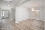 4031 Desert Forest Trail - Photo 5