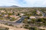 4031 Desert Forest Trail - Photo 50