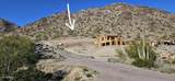 0 Chuckwalla Trail - Photo 1