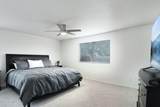 5119 Shaw Butte Drive - Photo 19