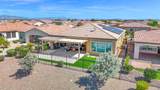 36374 La Moneda Lane - Photo 49