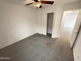 8418 Payson Road - Photo 20