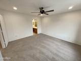 8418 Payson Road - Photo 23