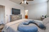 11610 Ventura Street - Photo 12